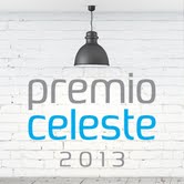 Mostra finale del Premio Celeste 2013